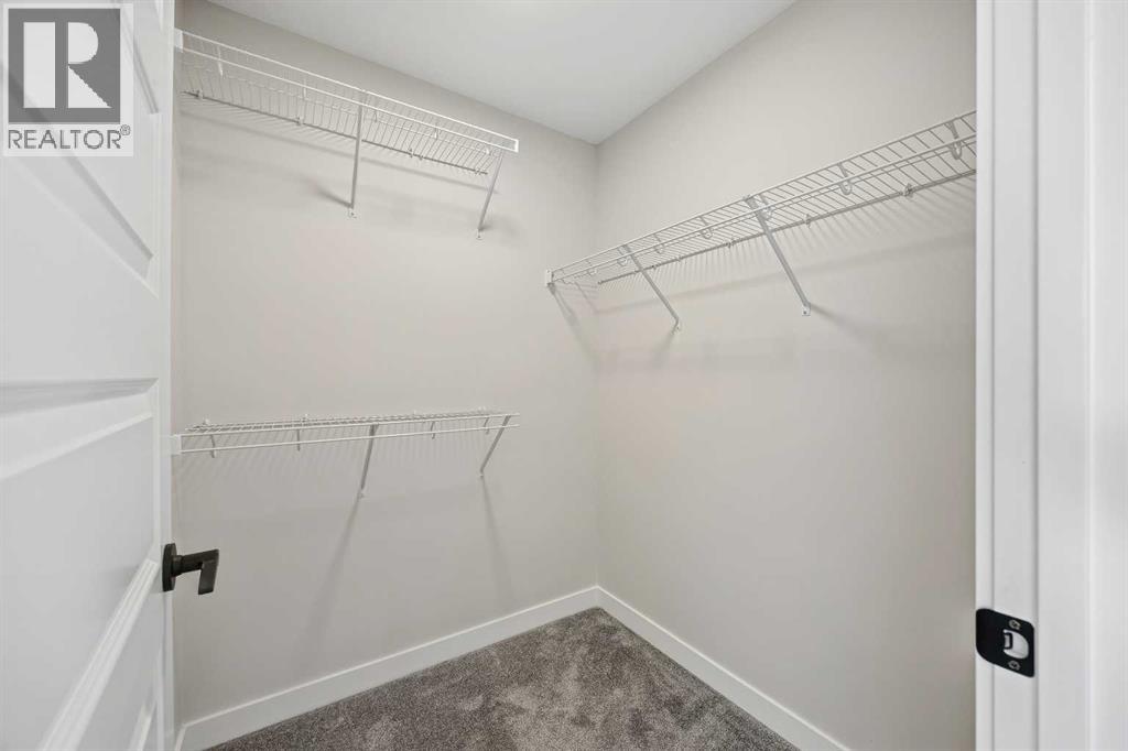 1047 Bayview Crescent, Airdrie, Alberta  T4B 5N5 - Photo 23 - A2296198