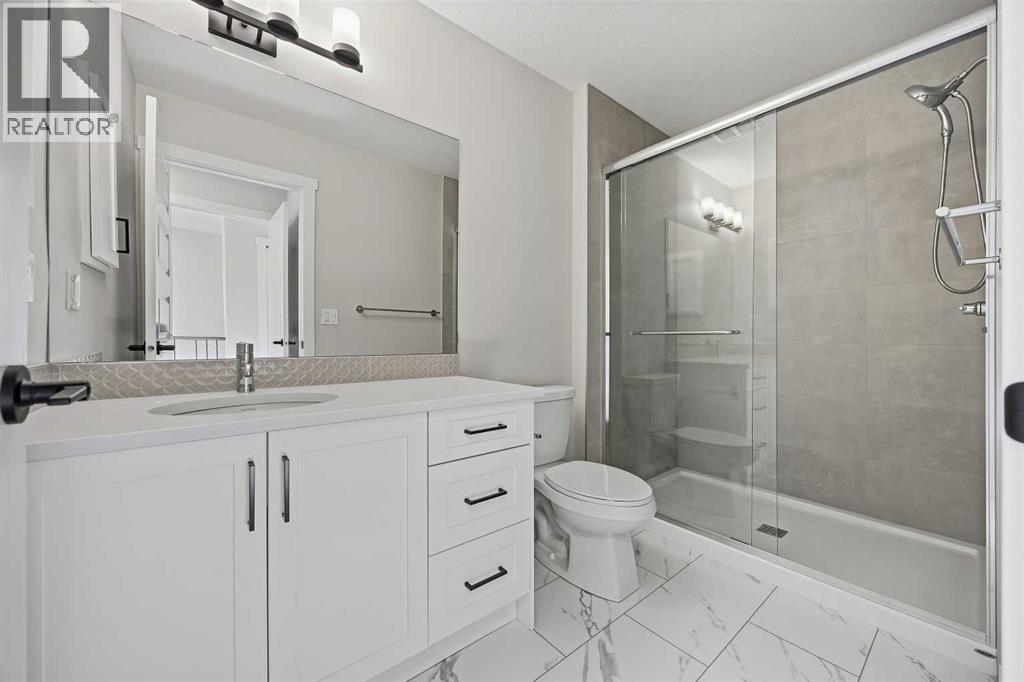 1047 Bayview Crescent, Airdrie, Alberta  T4B 5N5 - Photo 22 - A2296198