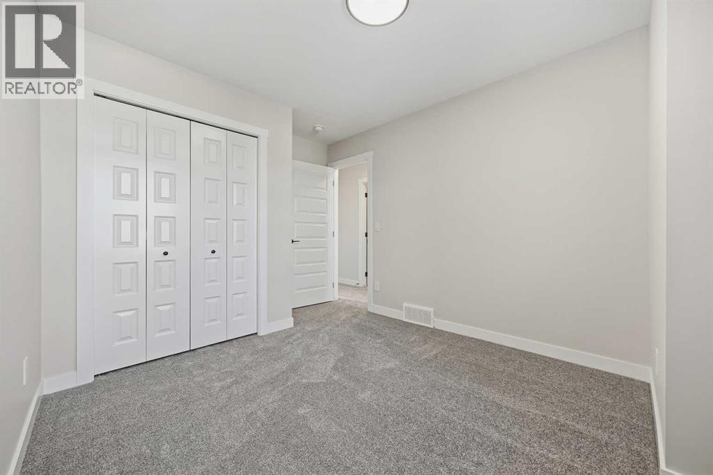 1047 Bayview Crescent, Airdrie, Alberta  T4B 5N5 - Photo 25 - A2296198