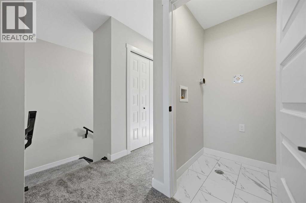 1047 Bayview Crescent, Airdrie, Alberta  T4B 5N5 - Photo 29 - A2296198