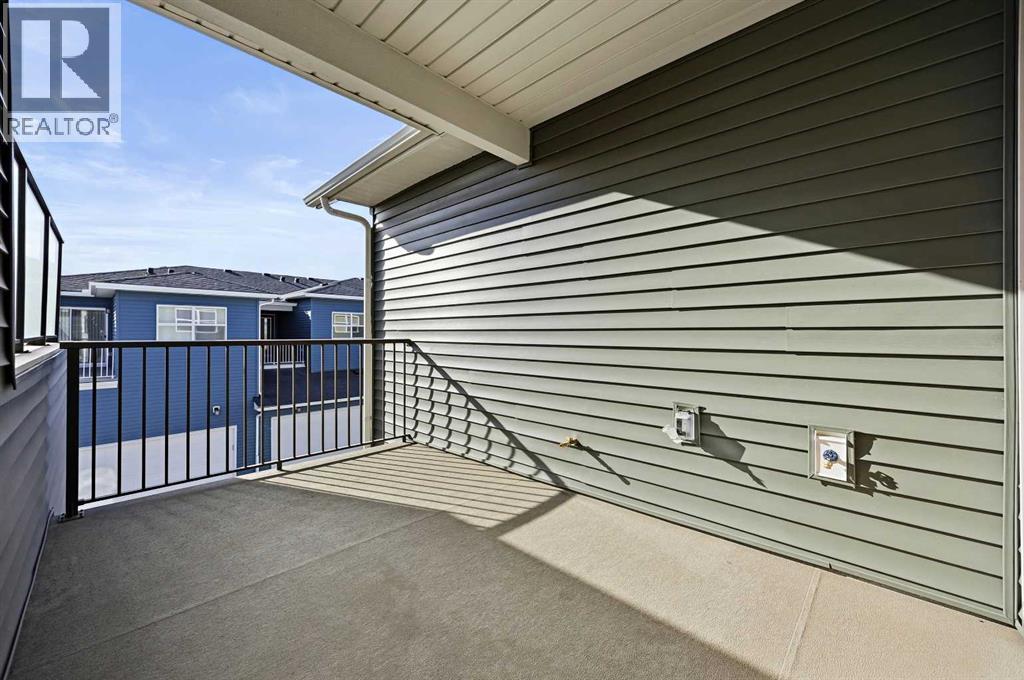 1047 Bayview Crescent, Airdrie, Alberta  T4B 5N5 - Photo 33 - A2296198