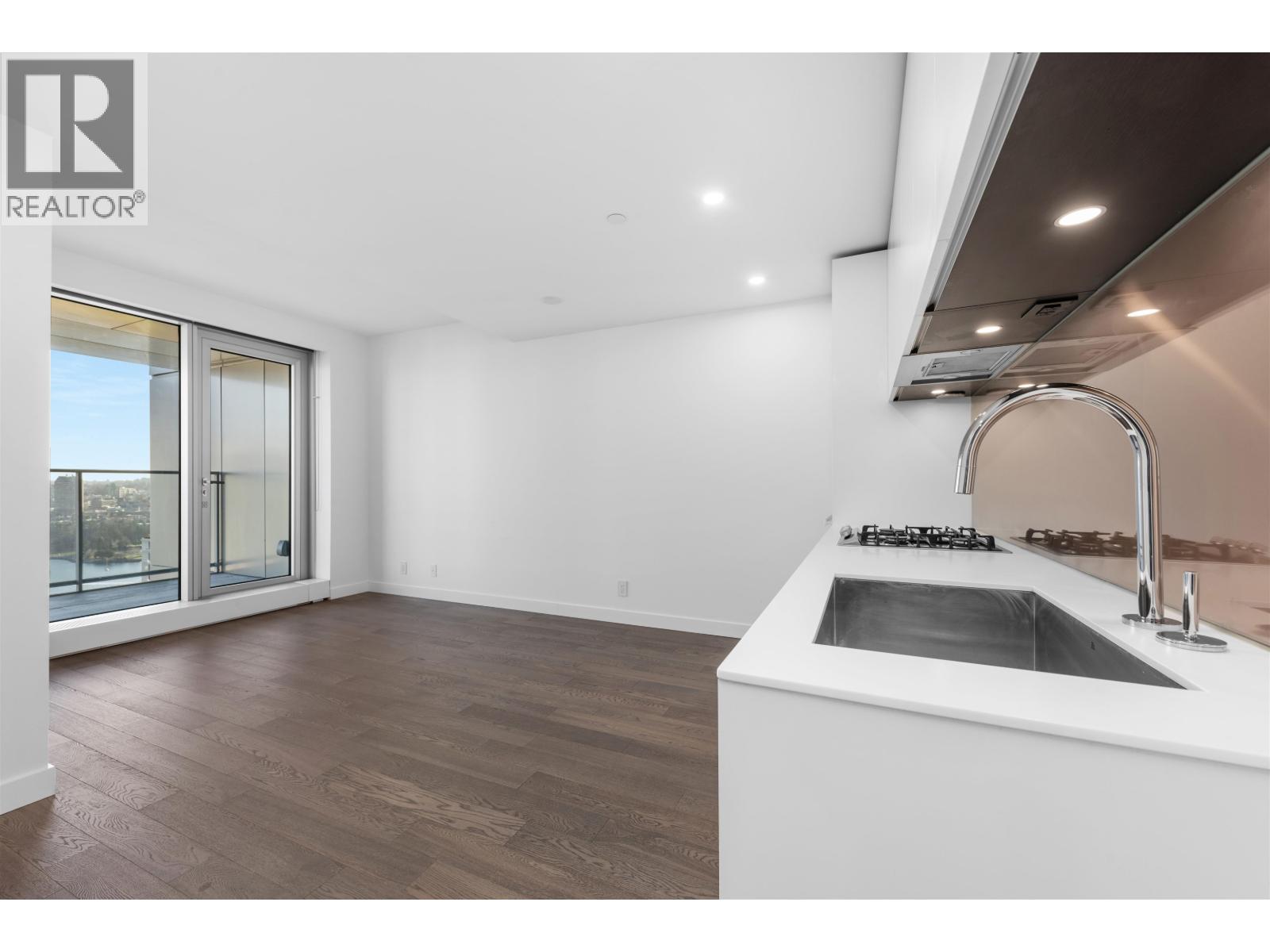 3209 1480 Howe Street, Vancouver, British Columbia  V6Z 0G5 - Photo 12 - R3080291