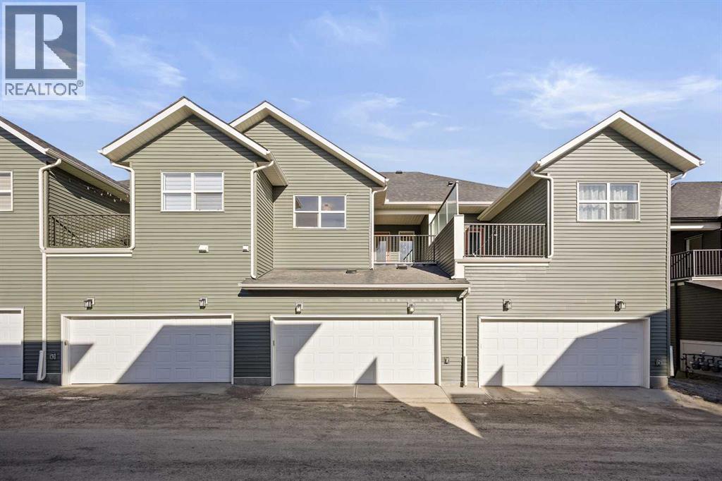 1047 Bayview Crescent, Airdrie, Alberta  T4B 5N5 - Photo 36 - A2296198