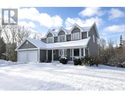 1509 Highway 6, Amherst, Nova Scotia