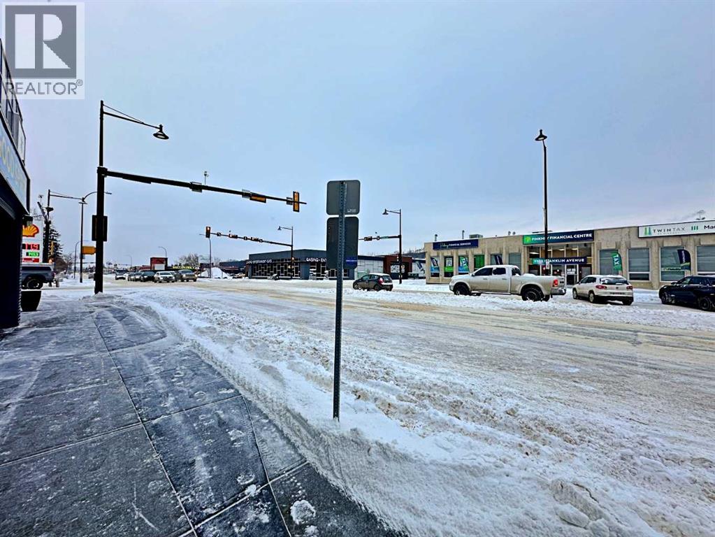 105, 9904 Franklin Avenue, Fort Mcmurray, Alberta  T9H 2K5 - Photo 40 - A2274589