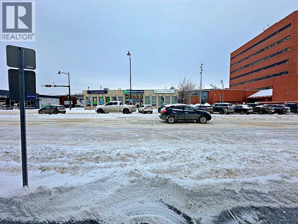 105, 9904 Franklin Avenue, Fort Mcmurray, Alberta  T9H 2K5 - Photo 38 - A2274589