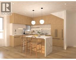 <div class="price">$1,428,000</div> 1 3028 E 56th Avenue, Vancouver<br><div style="margin-bottom:8px;"><small>Luxmore Realty</small></div><div class='bed_bath'>3 Bed | 2 Bath</div>