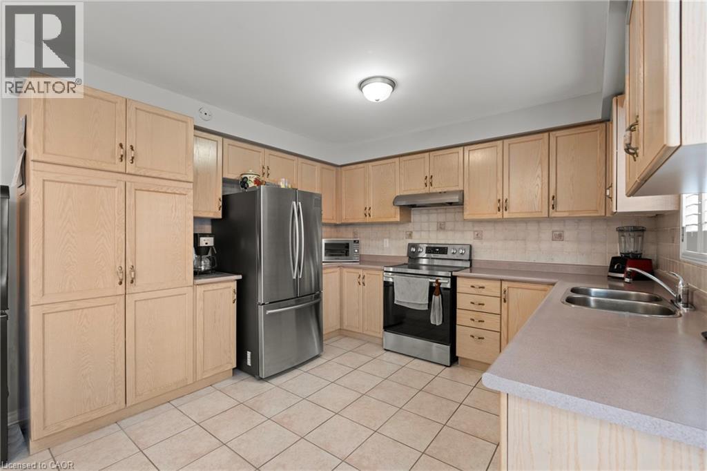 49 Lockwood Road, Brampton, Ontario  L6Y 4T7 - Photo 15 - 40805570