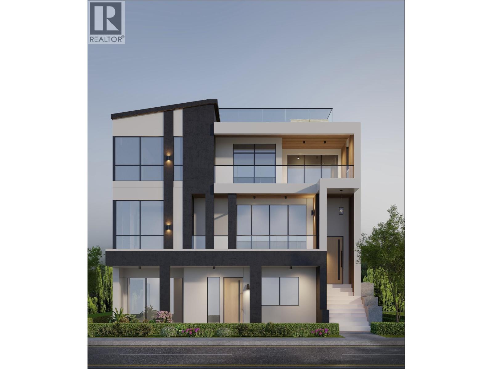 1 3028 E 56th Avenue, Vancouver, British Columbia  V5S 2A5 - Photo 6 - R3070915