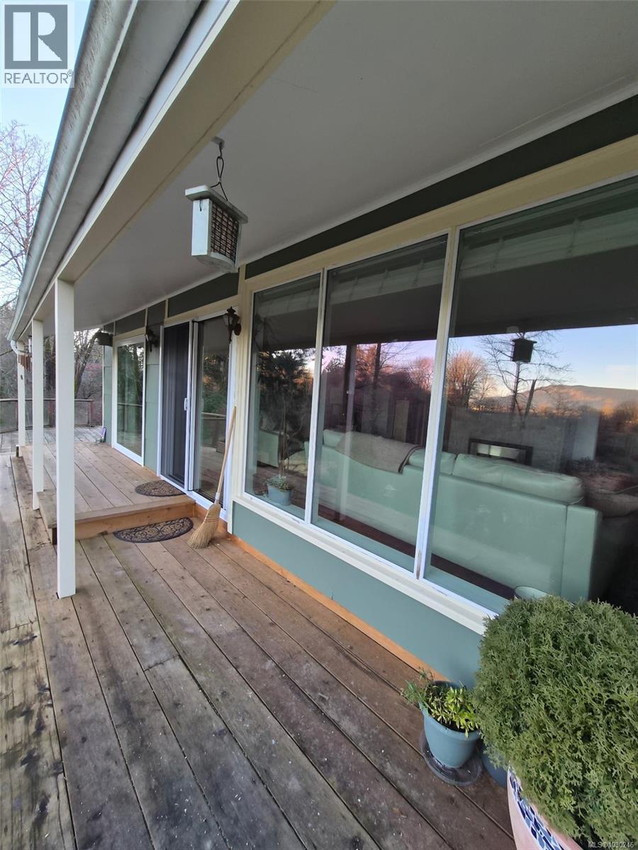 2942 Sherman Rd, Duncan, British Columbia  V9L 2B6 - Photo 5 - 1030246