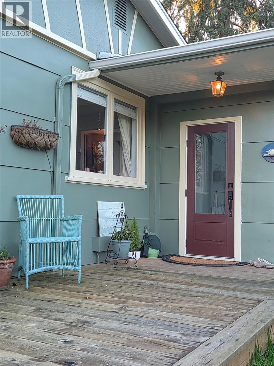 2942 Sherman Rd, Duncan, British Columbia  V9L 2B6 - Photo 4 - 1030246