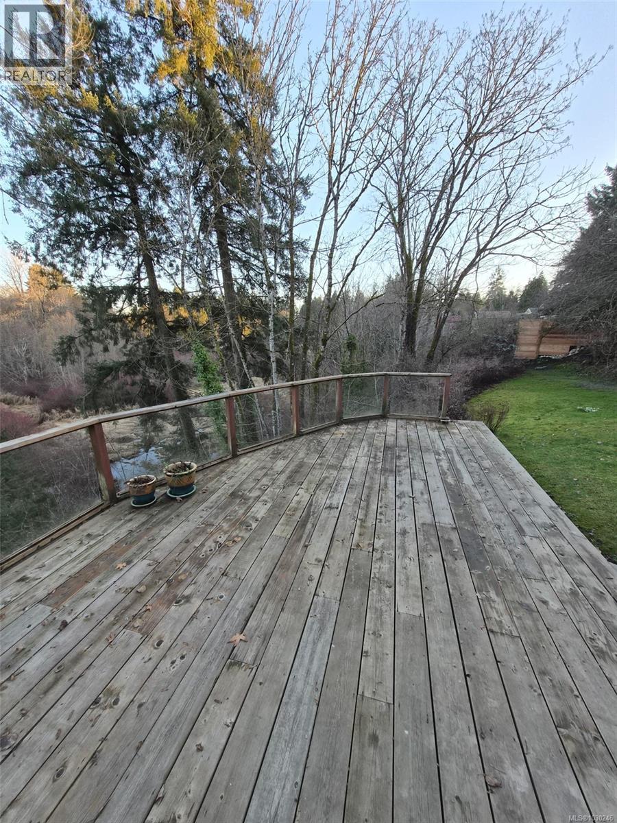 2942 Sherman Rd, Duncan, British Columbia  V9L 2B6 - Photo 6 - 1030246