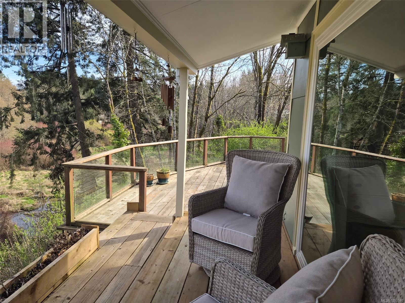 2942 Sherman Rd, Duncan, British Columbia  V9L 2B6 - Photo 12 - 1030246