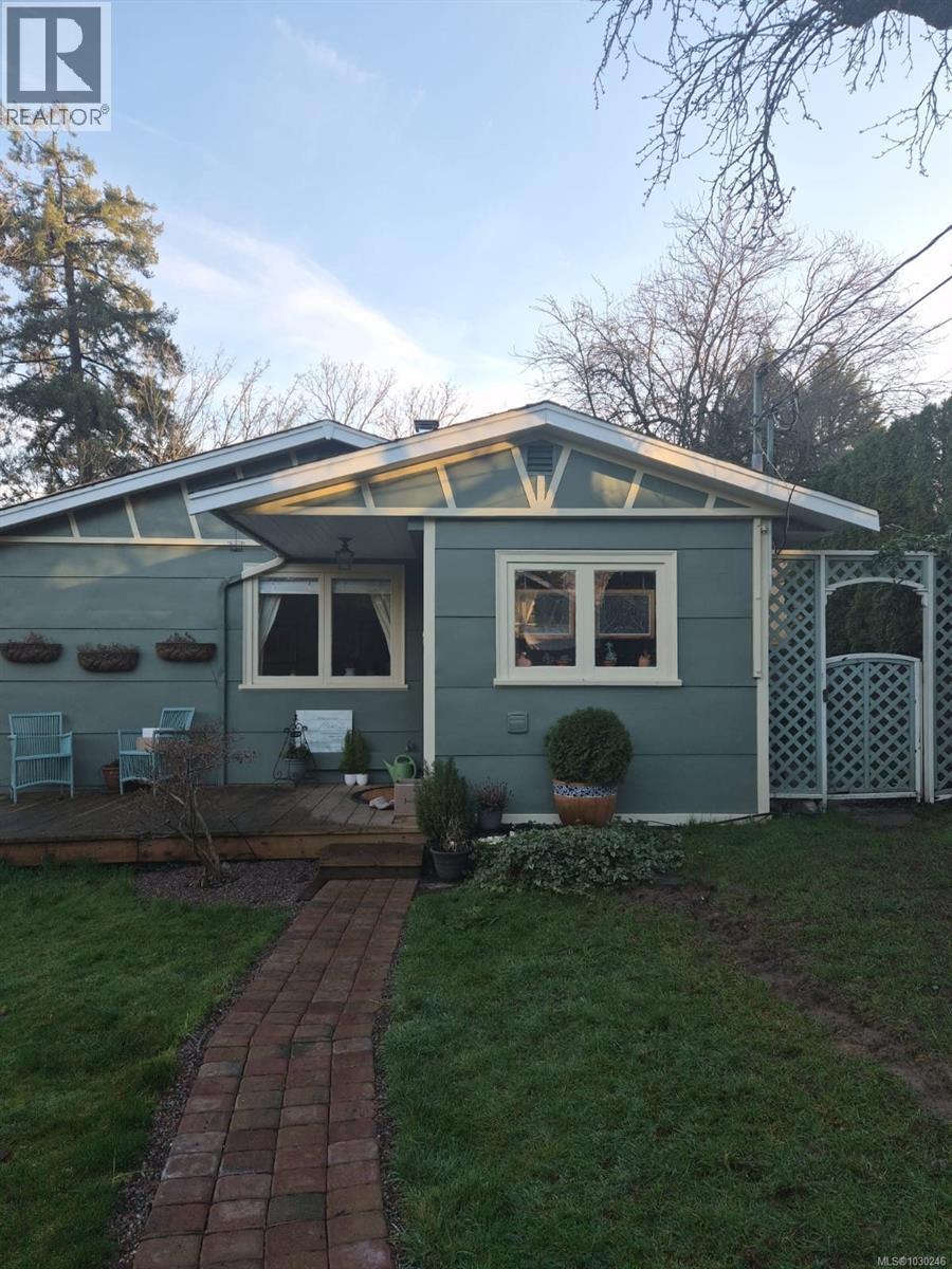 2942 Sherman Rd, Duncan, British Columbia  V9L 2B6 - Photo 2 - 1030246