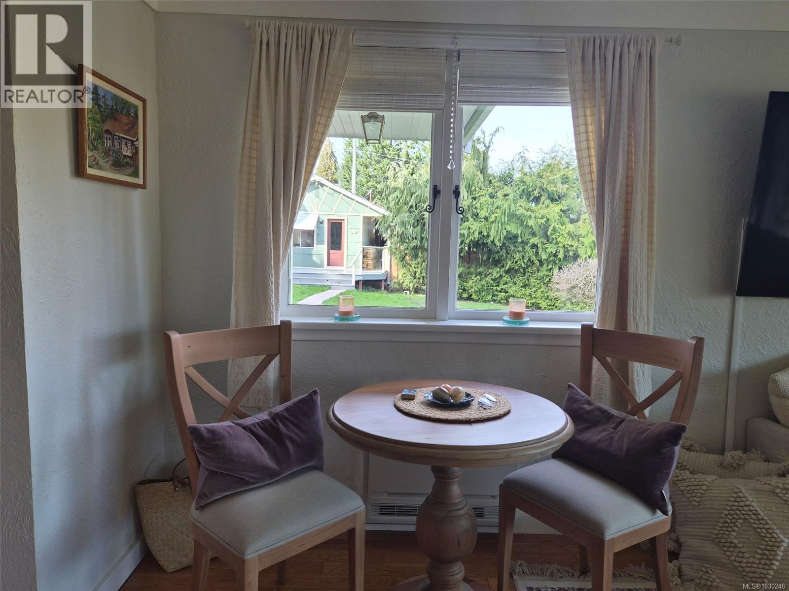 2942 Sherman Rd, Duncan, British Columbia  V9L 2B6 - Photo 22 - 1030246