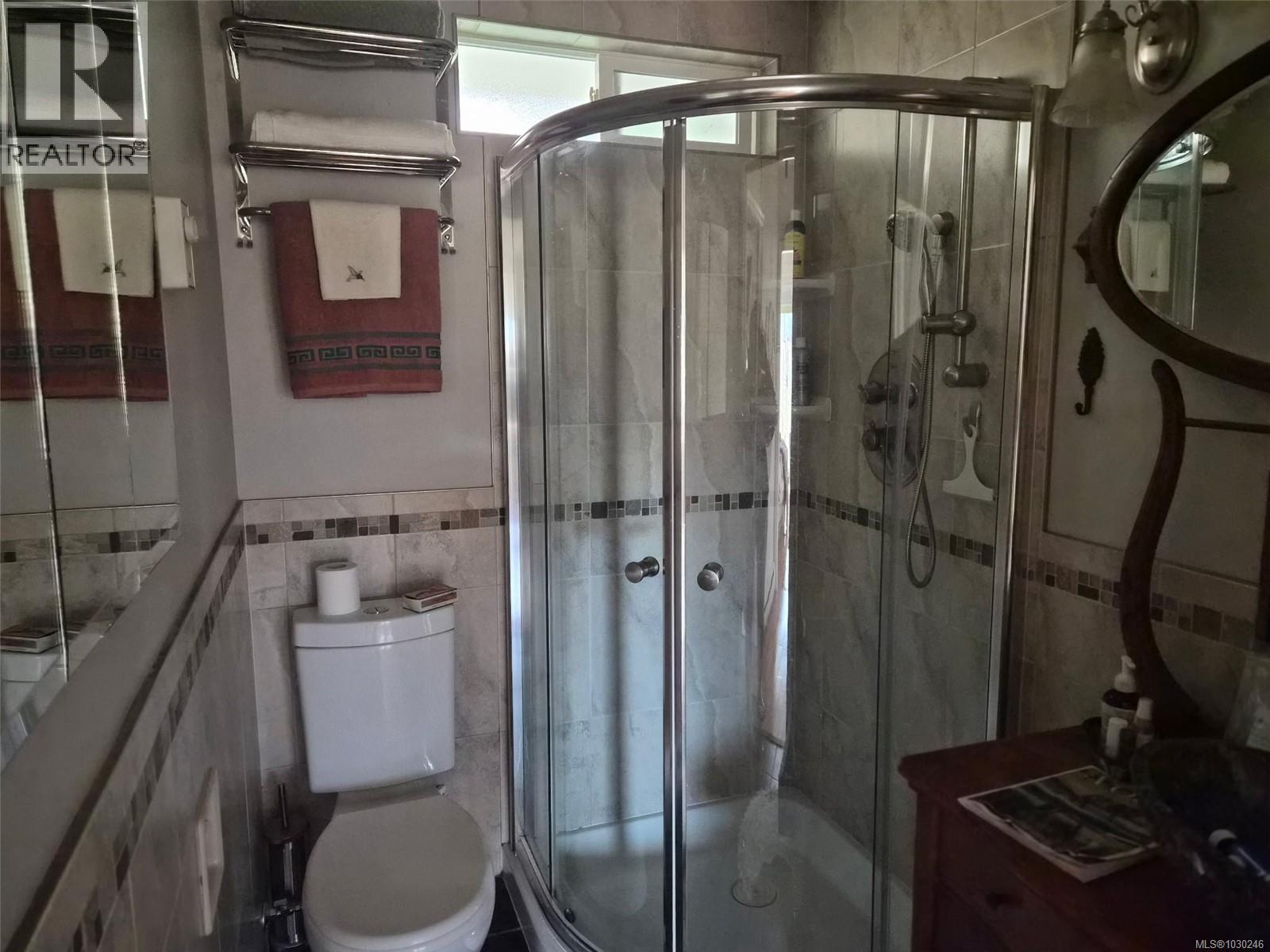 2942 Sherman Rd, Duncan, British Columbia  V9L 2B6 - Photo 39 - 1030246