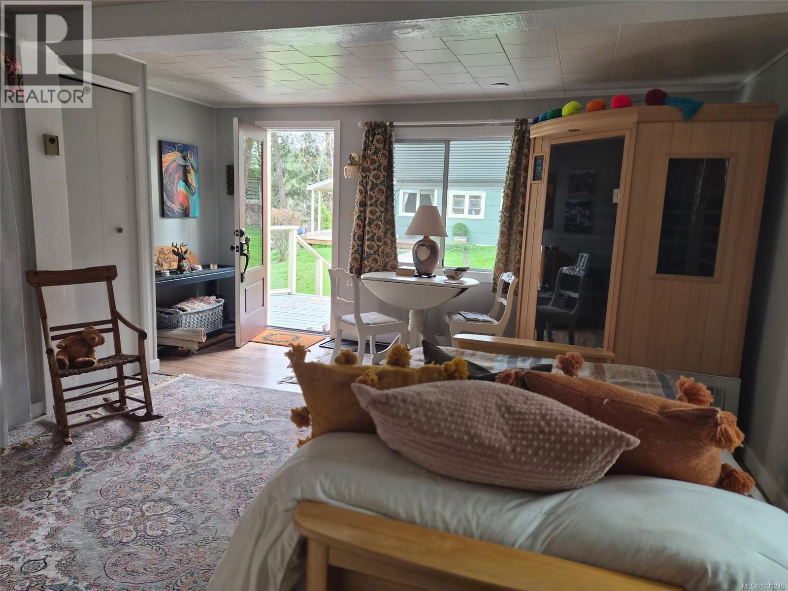 2942 Sherman Rd, Duncan, British Columbia  V9L 2B6 - Photo 37 - 1030246