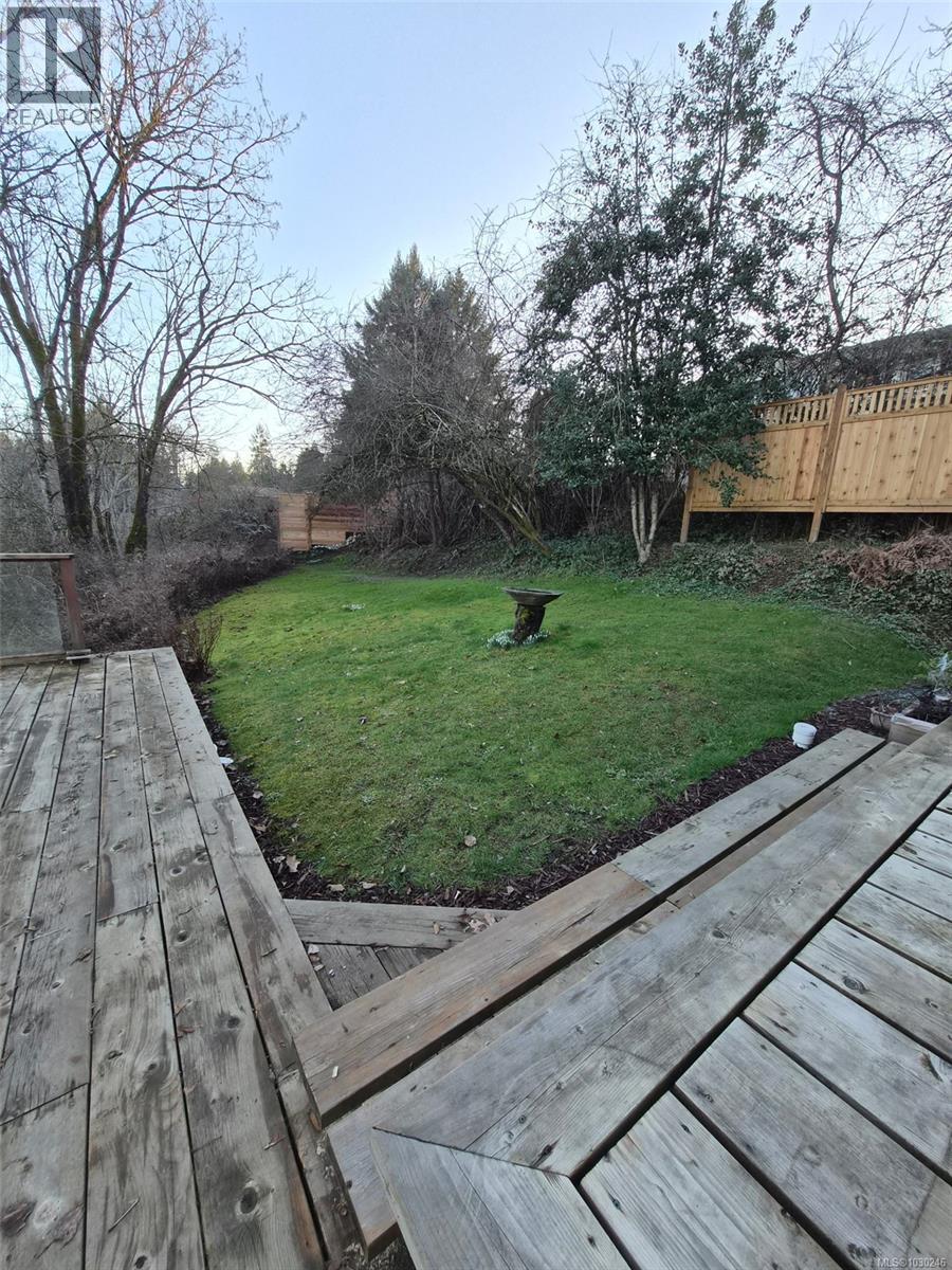 2942 Sherman Rd, Duncan, British Columbia  V9L 2B6 - Photo 41 - 1030246