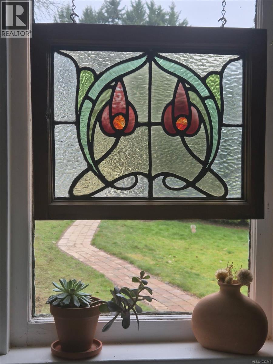 2942 Sherman Rd, Duncan, British Columbia  V9L 2B6 - Photo 47 - 1030246