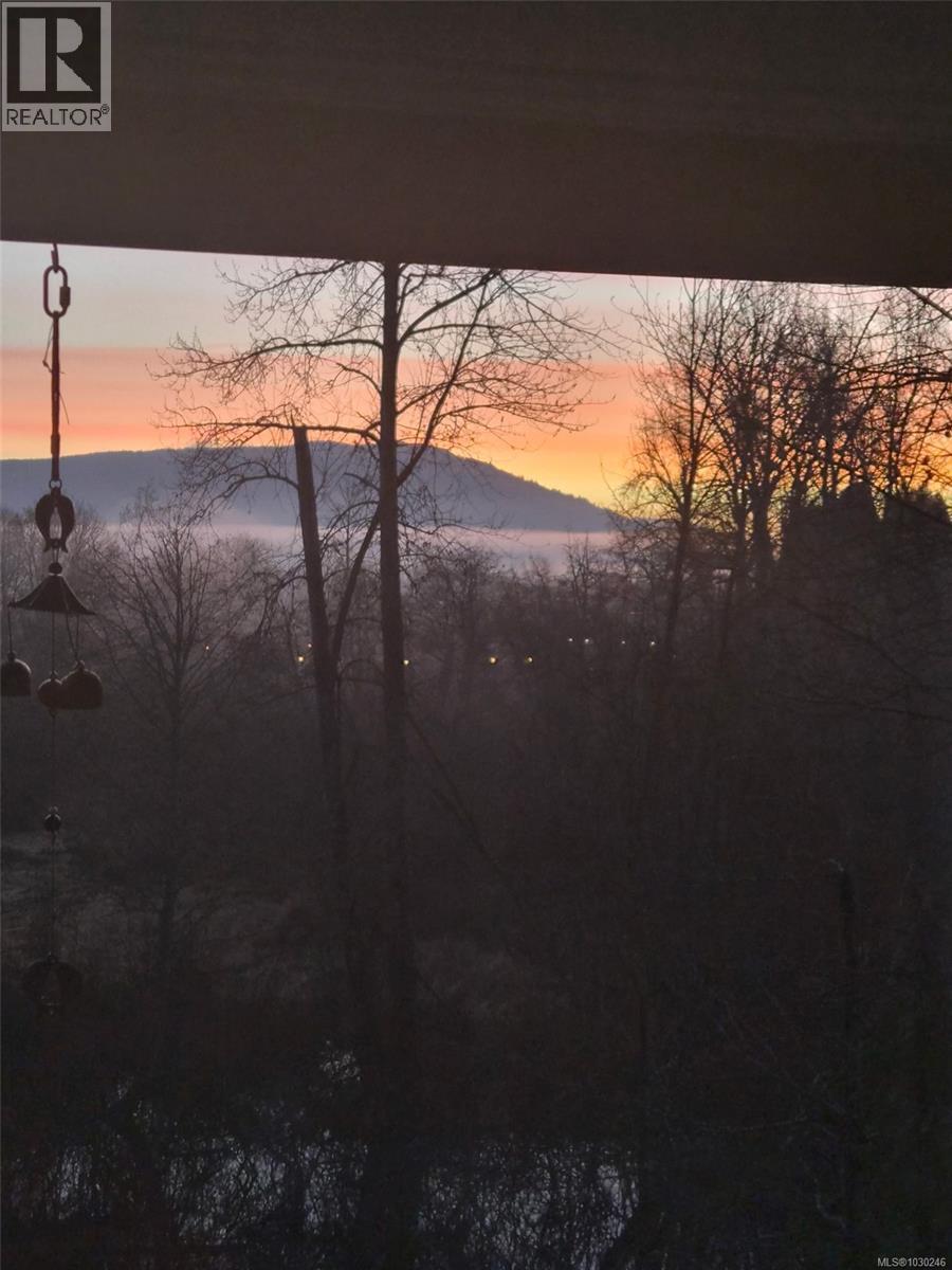 2942 Sherman Rd, Duncan, British Columbia  V9L 2B6 - Photo 45 - 1030246