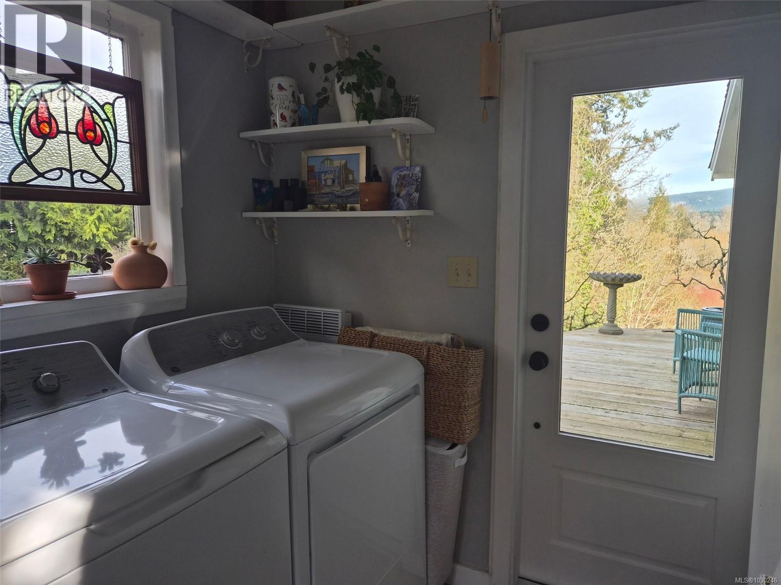 2942 Sherman Rd, Duncan, British Columbia  V9L 2B6 - Photo 54 - 1030246