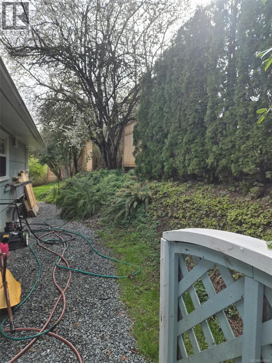 2942 Sherman Rd, Duncan, British Columbia  V9L 2B6 - Photo 55 - 1030246