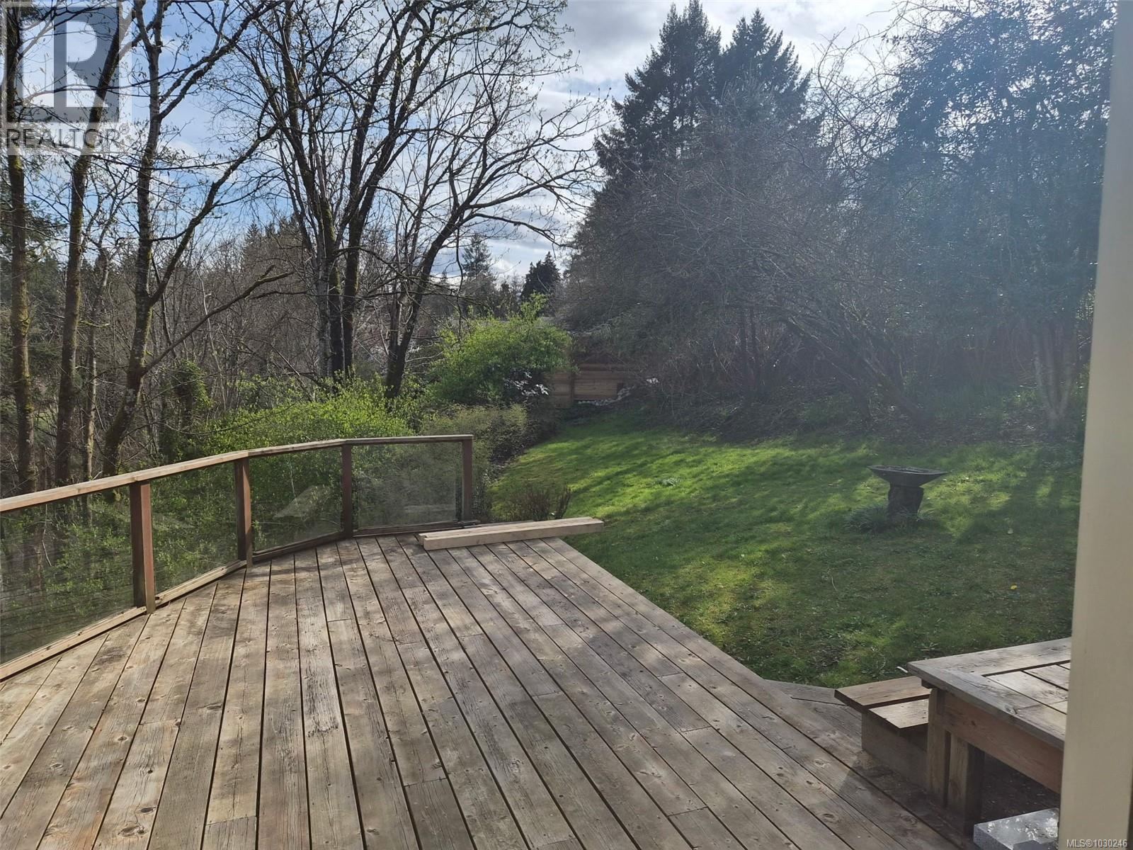 2942 Sherman Rd, Duncan, British Columbia  V9L 2B6 - Photo 58 - 1030246