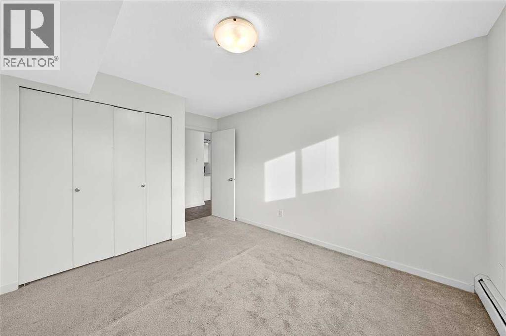 2308, 181 Skyview Ranch Manor NE, Calgary, Alberta  T3N 0V2 - Photo 22 - A2288272