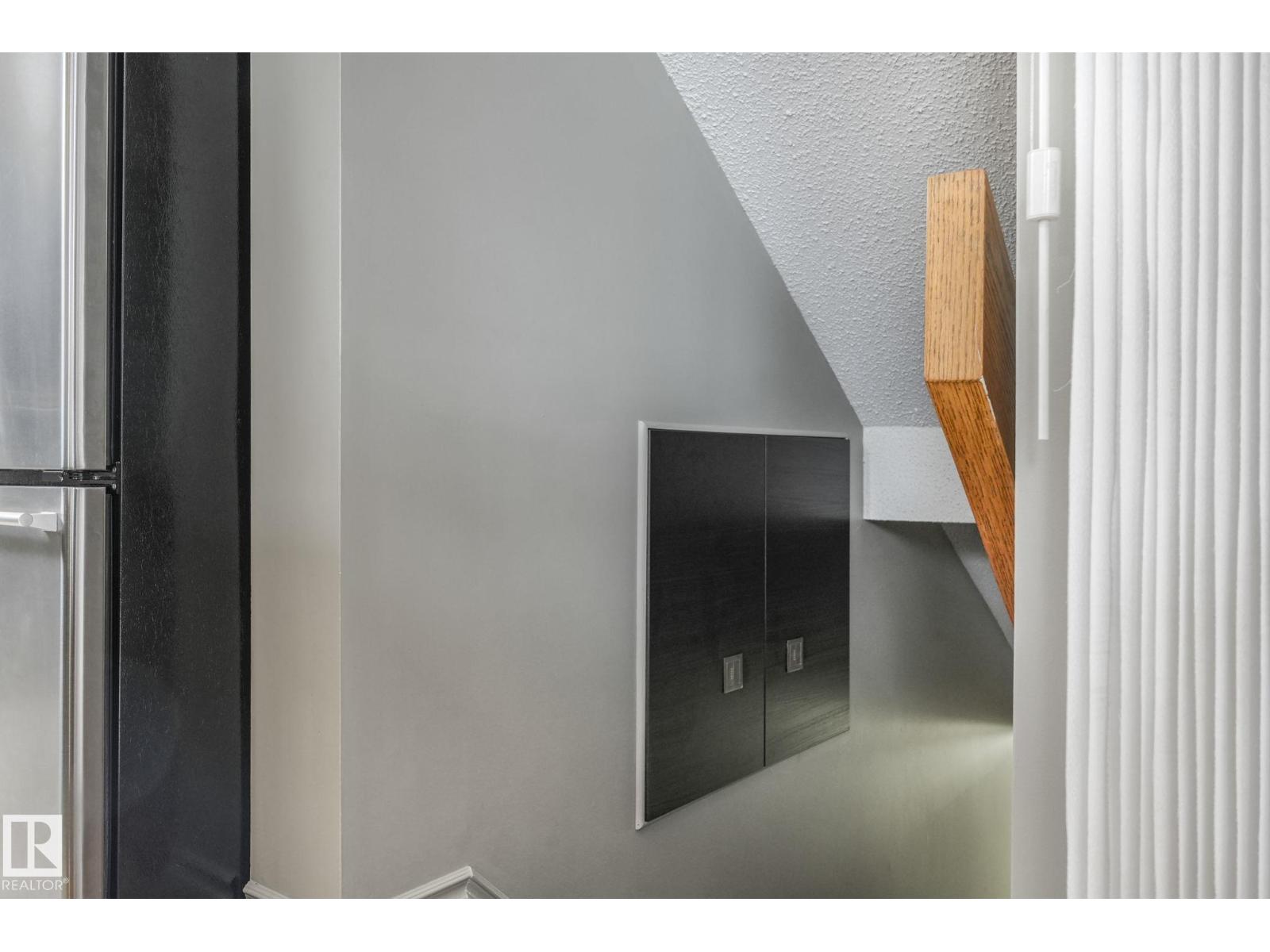 5807 185 St Nw, Edmonton, Alberta  T6M 1Y1 - Photo 15 - E4479550