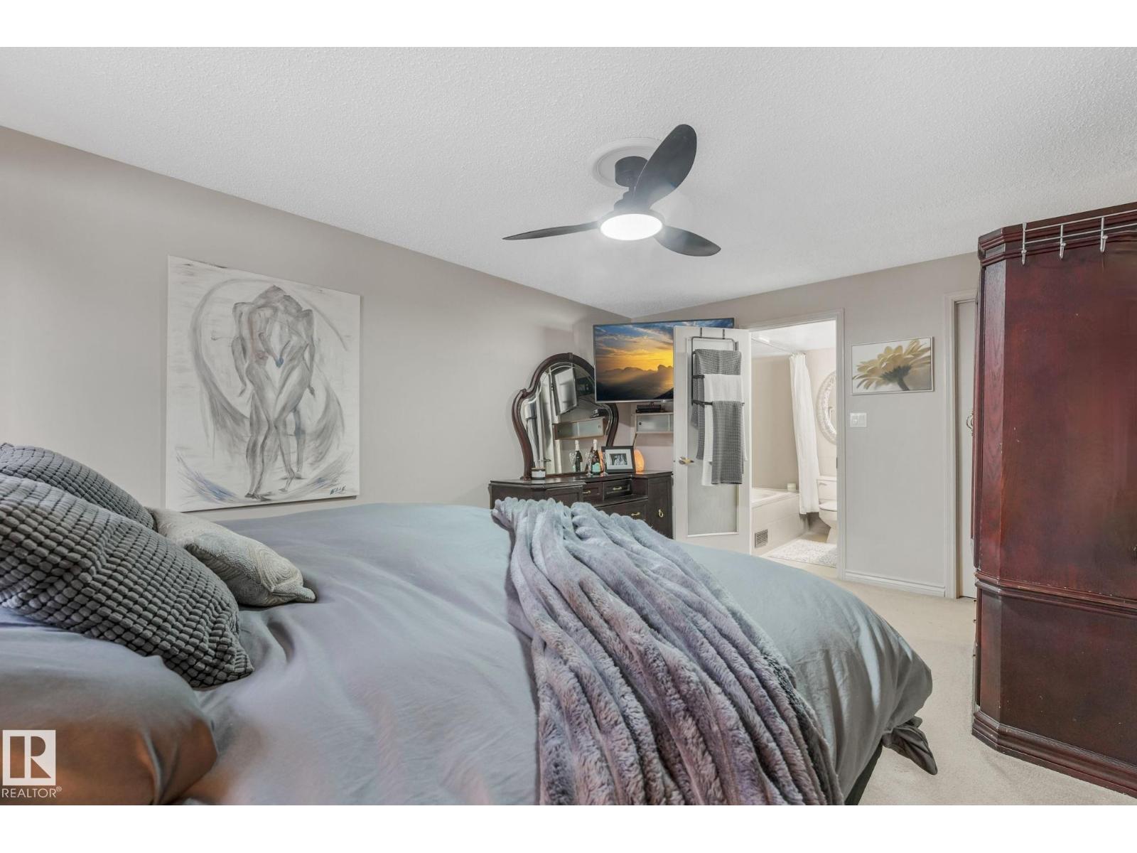 5807 185 St Nw, Edmonton, Alberta  T6M 1Y1 - Photo 26 - E4479550