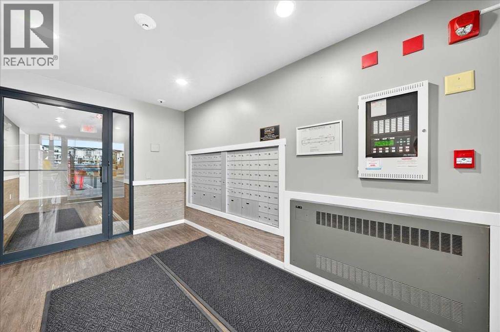 2308, 181 Skyview Ranch Manor NE, Calgary, Alberta  T3N 0V2 - Photo 27 - A2288272