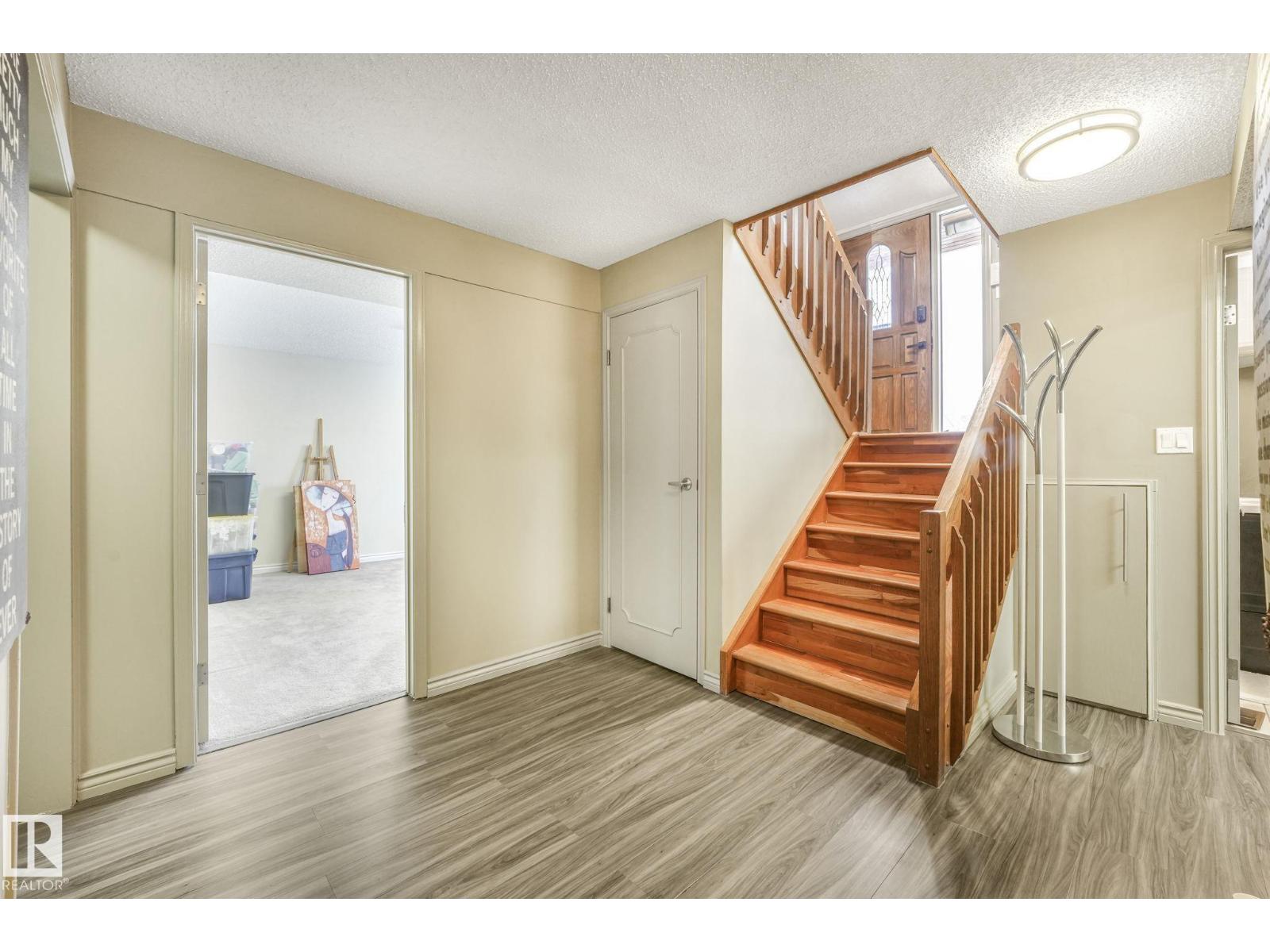 5807 185 St Nw, Edmonton, Alberta  T6M 1Y1 - Photo 24 - E4479550