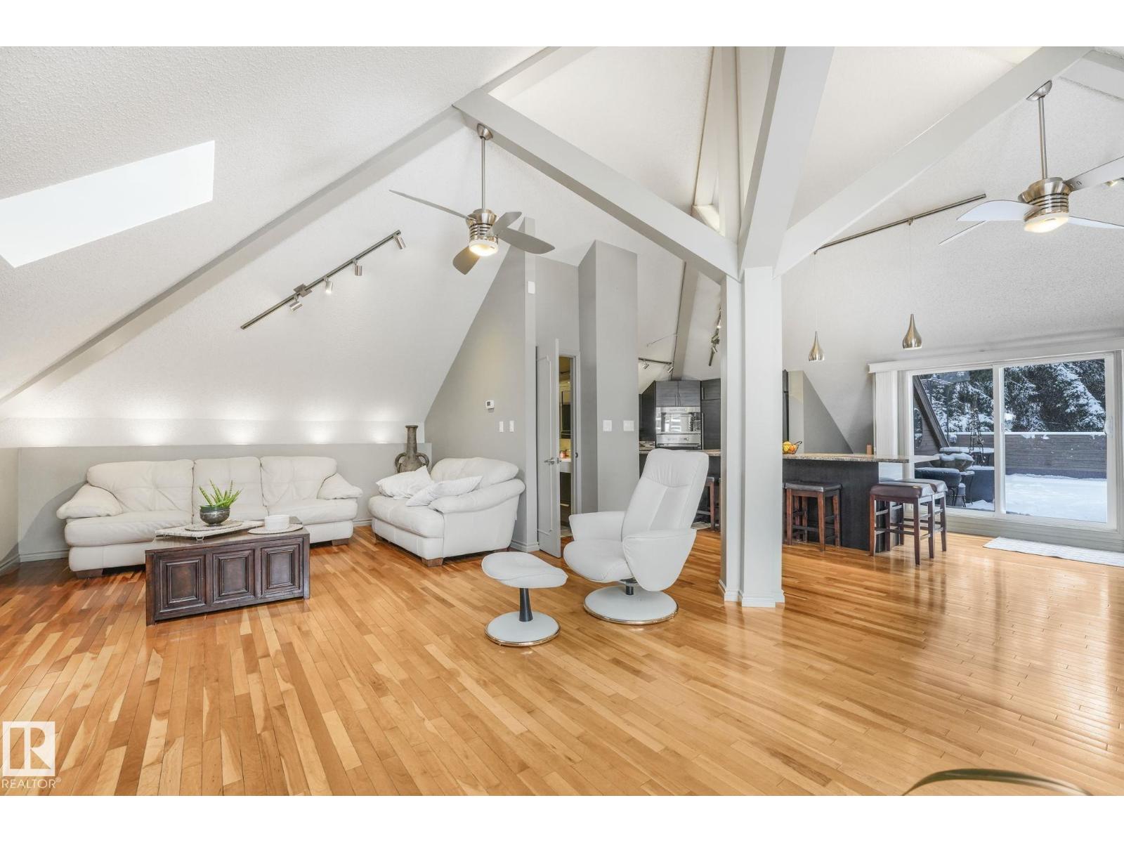 5807 185 St Nw, Edmonton, Alberta  T6M 1Y1 - Photo 5 - E4479550