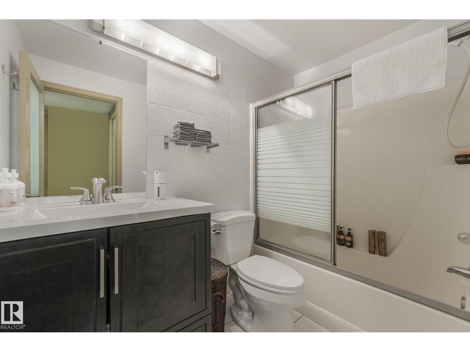 5807 185 St Nw, Edmonton, Alberta  T6M 1Y1 - Photo 34 - E4479550