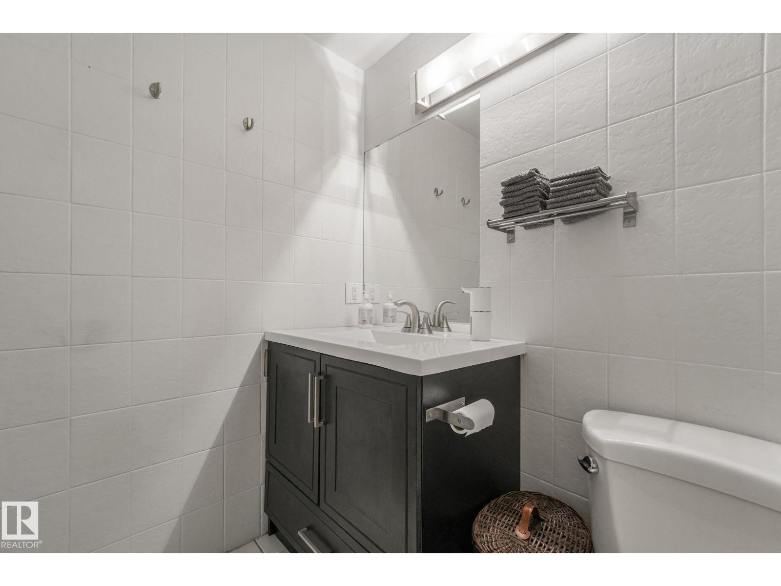 5807 185 St Nw, Edmonton, Alberta  T6M 1Y1 - Photo 35 - E4479550