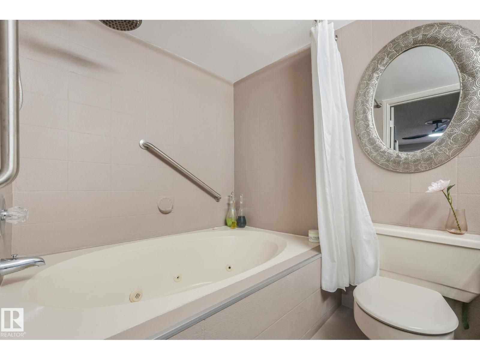 5807 185 St Nw, Edmonton, Alberta  T6M 1Y1 - Photo 38 - E4479550