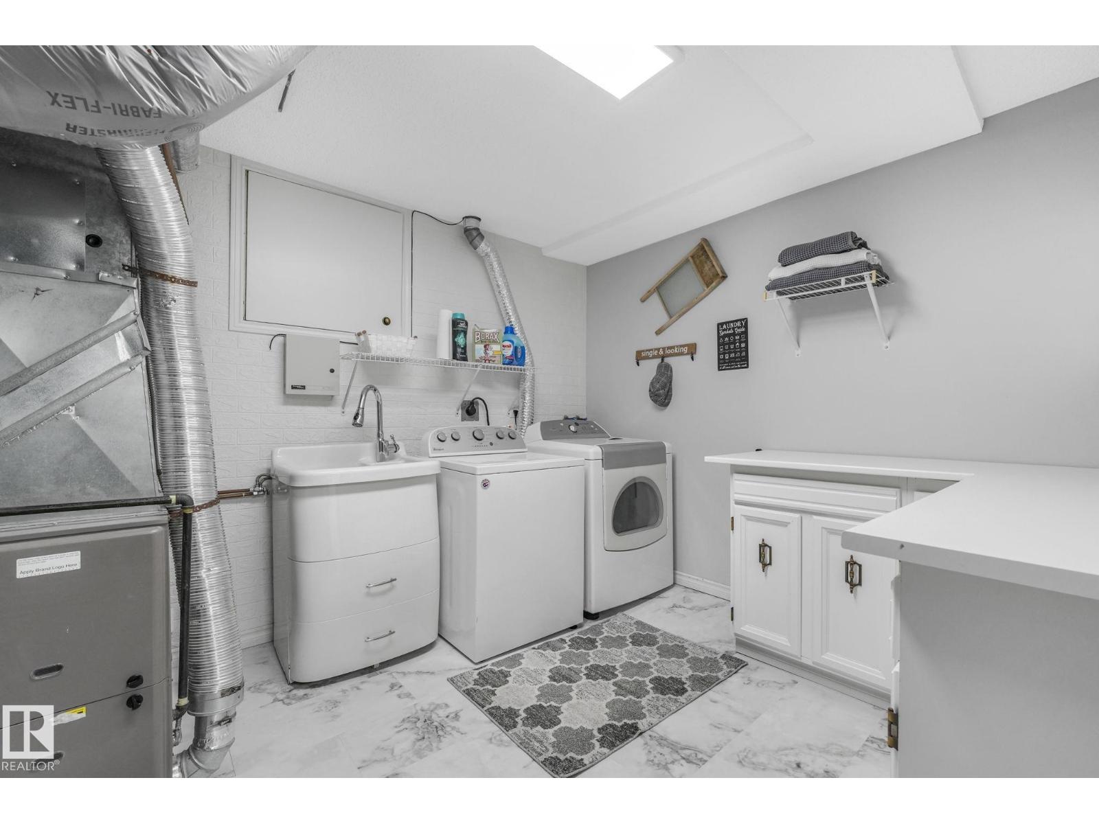 5807 185 St Nw, Edmonton, Alberta  T6M 1Y1 - Photo 41 - E4479550