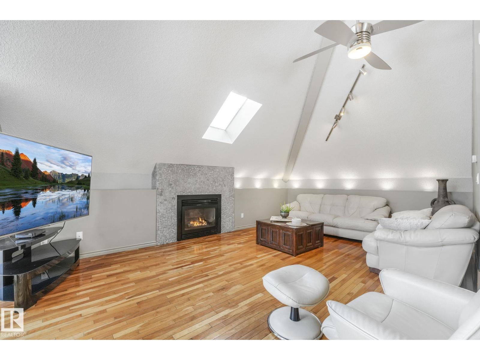 5807 185 St Nw, Edmonton, Alberta  T6M 1Y1 - Photo 6 - E4479550