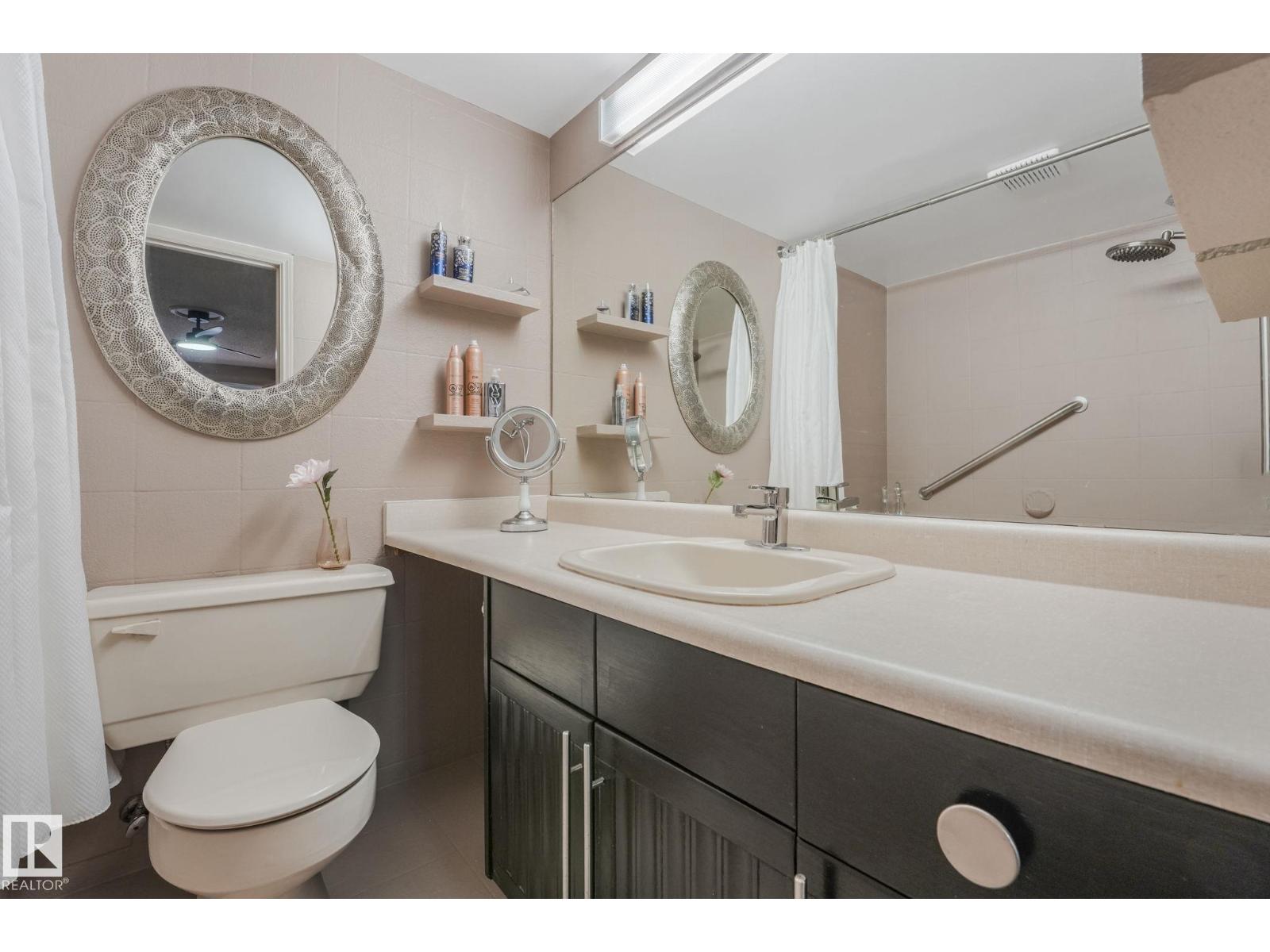 5807 185 St Nw, Edmonton, Alberta  T6M 1Y1 - Photo 36 - E4479550