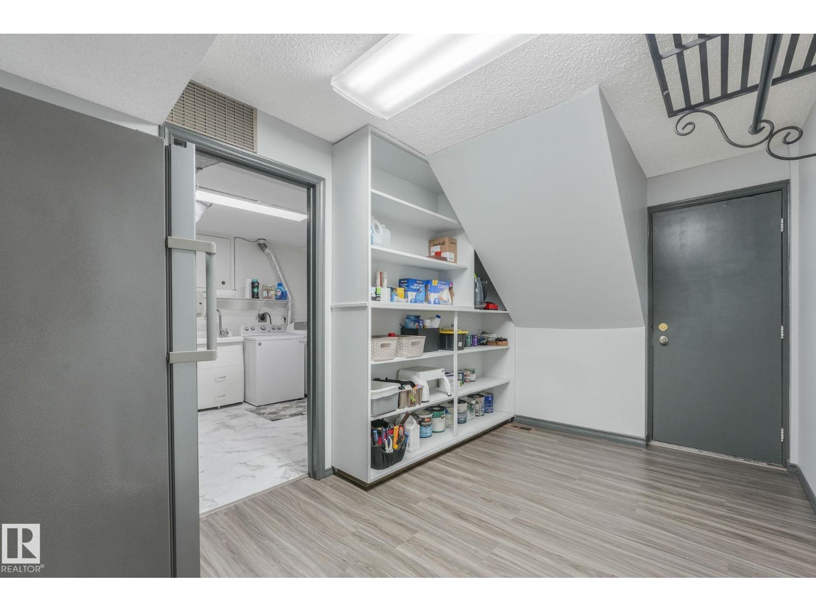 5807 185 St Nw, Edmonton, Alberta  T6M 1Y1 - Photo 40 - E4479550