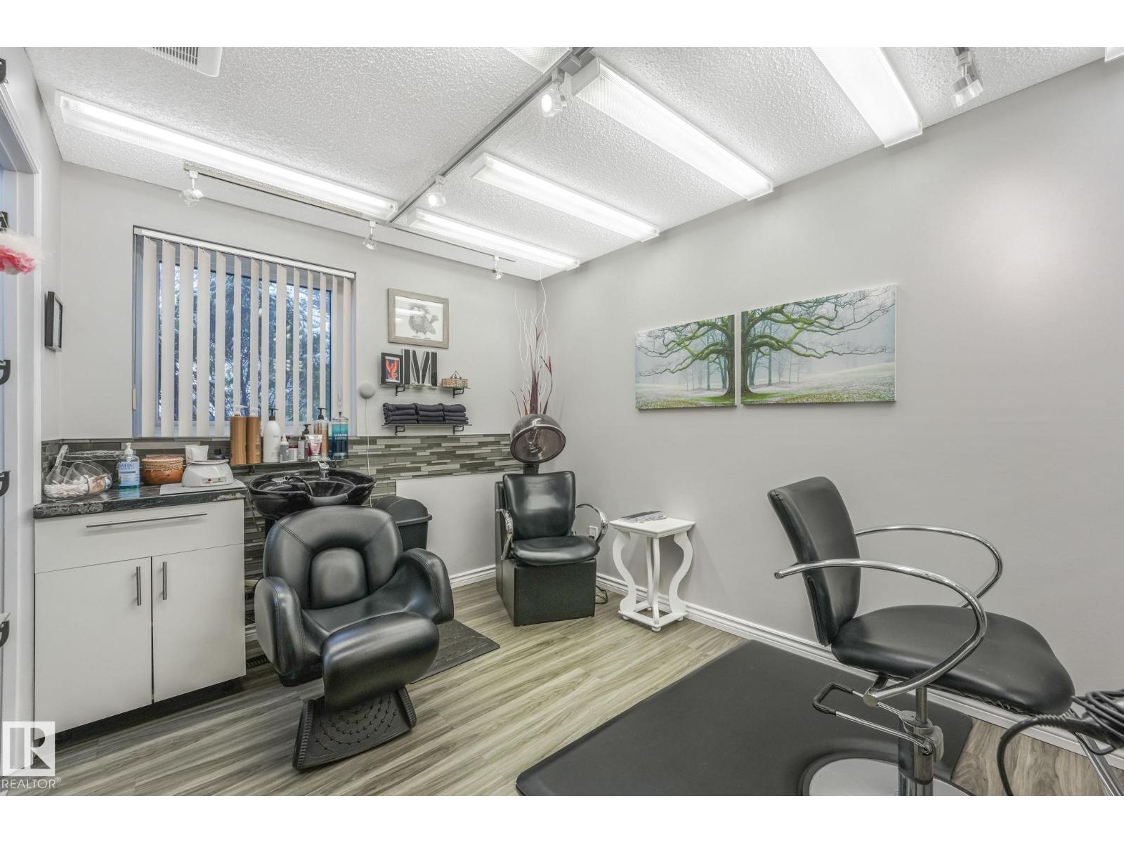 5807 185 St Nw, Edmonton, Alberta  T6M 1Y1 - Photo 32 - E4479550