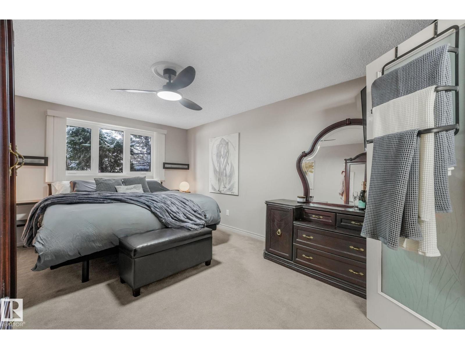 5807 185 St Nw, Edmonton, Alberta  T6M 1Y1 - Photo 25 - E4479550