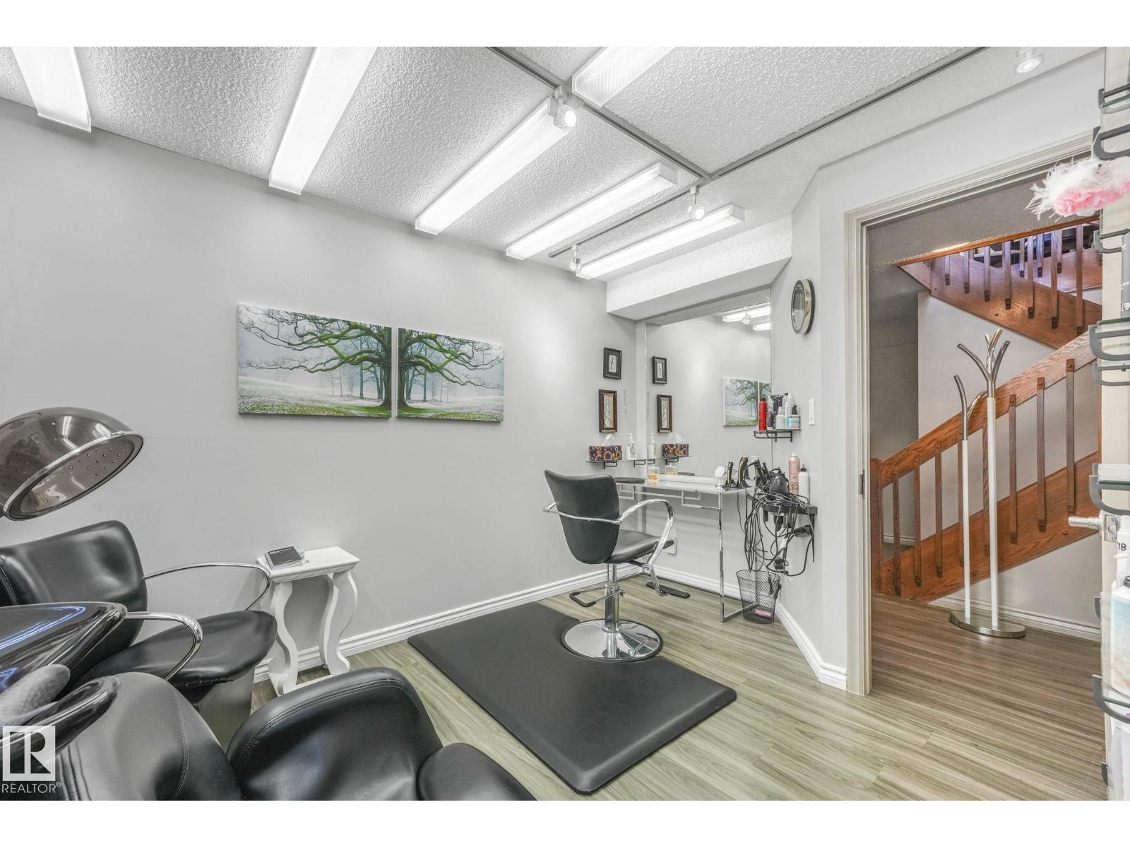 5807 185 St Nw, Edmonton, Alberta  T6M 1Y1 - Photo 33 - E4479550