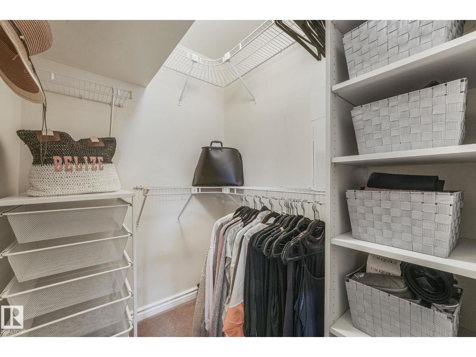 5807 185 St Nw, Edmonton, Alberta  T6M 1Y1 - Photo 39 - E4479550