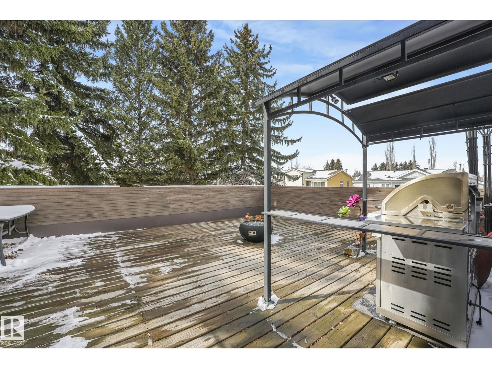 5807 185 St Nw, Edmonton, Alberta  T6M 1Y1 - Photo 47 - E4479550