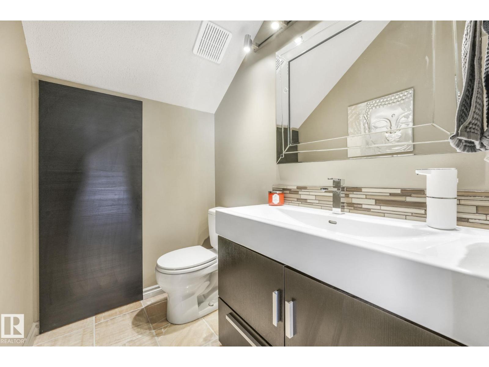 5807 185 St Nw, Edmonton, Alberta  T6M 1Y1 - Photo 20 - E4479550