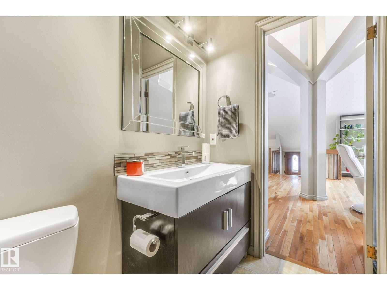 5807 185 St Nw, Edmonton, Alberta  T6M 1Y1 - Photo 21 - E4479550