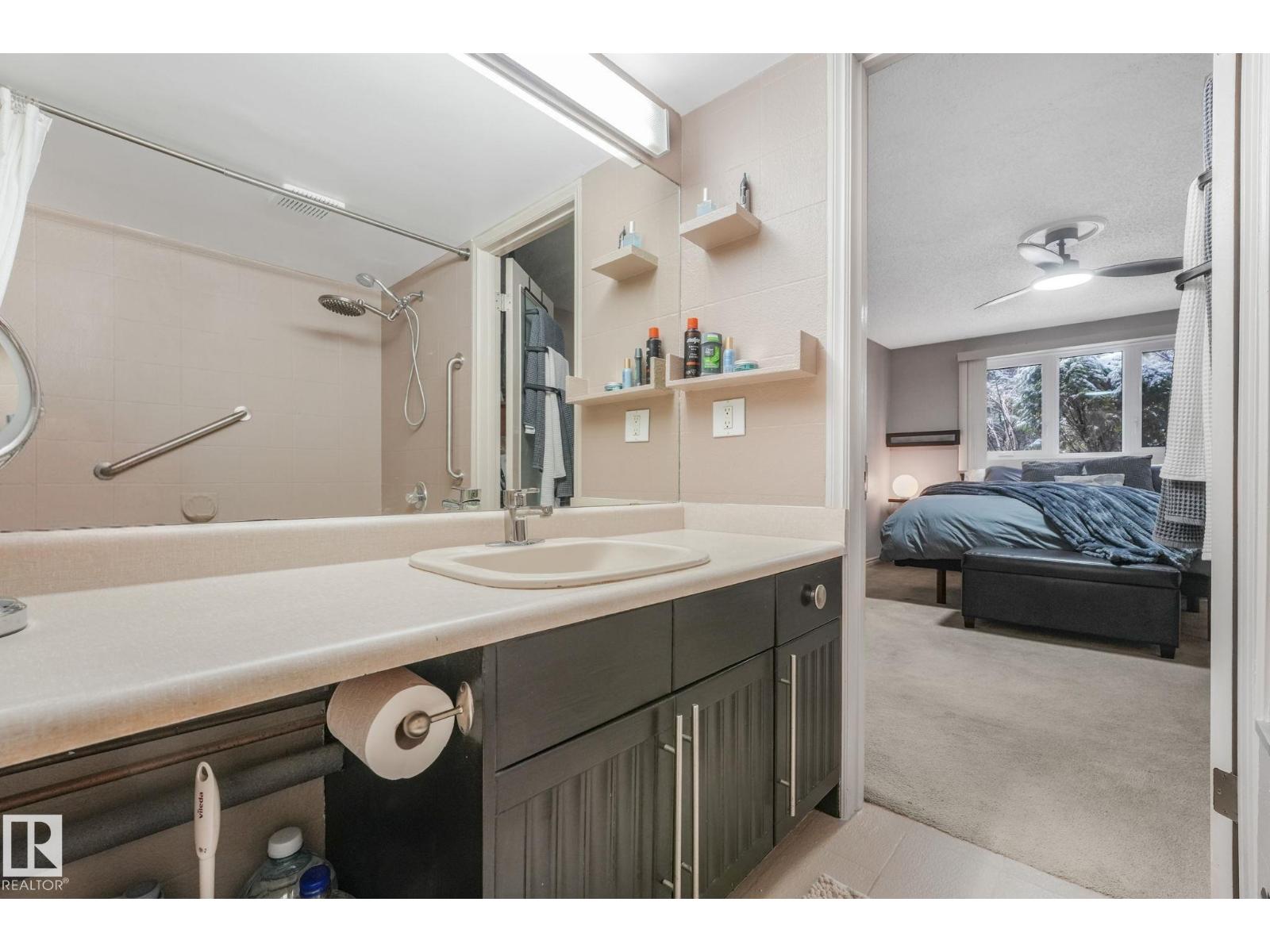 5807 185 St Nw, Edmonton, Alberta  T6M 1Y1 - Photo 37 - E4479550