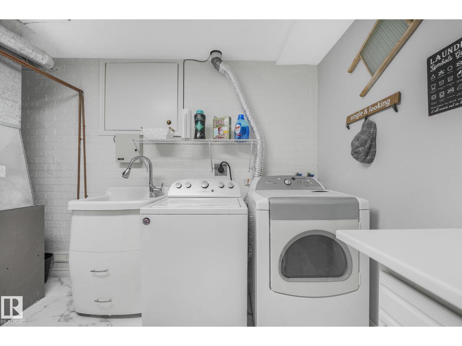 5807 185 St Nw, Edmonton, Alberta  T6M 1Y1 - Photo 42 - E4479550