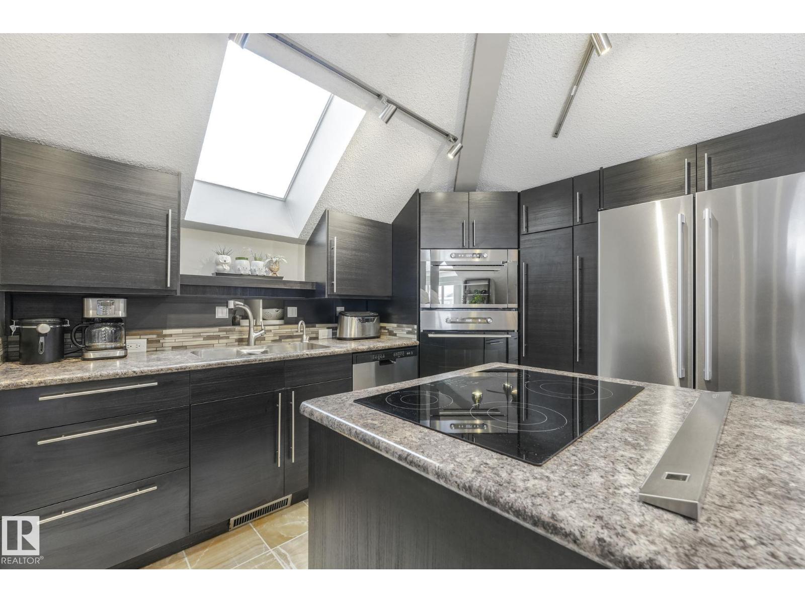 5807 185 St Nw, Edmonton, Alberta  T6M 1Y1 - Photo 13 - E4479550